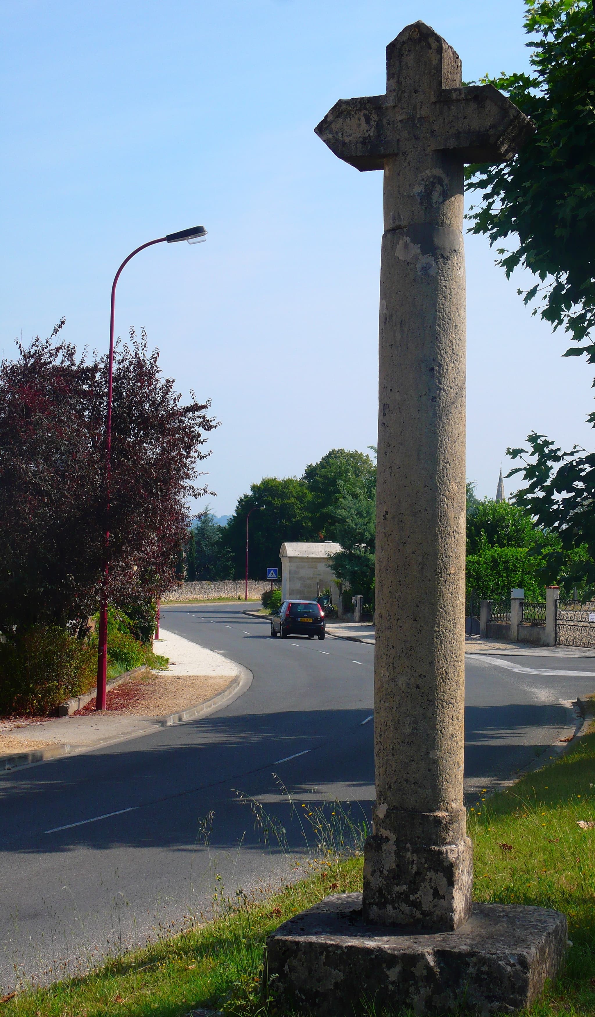 croix de pommarede5
