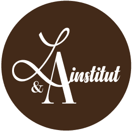 cropped-logo-1-1
