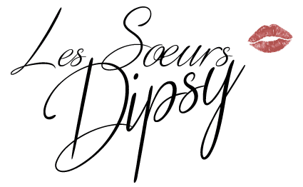 cropped-logo-noir