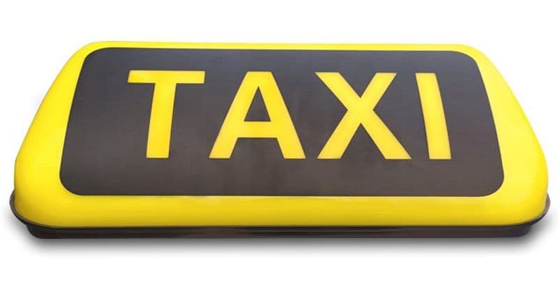 cropped-logo-taxi-1