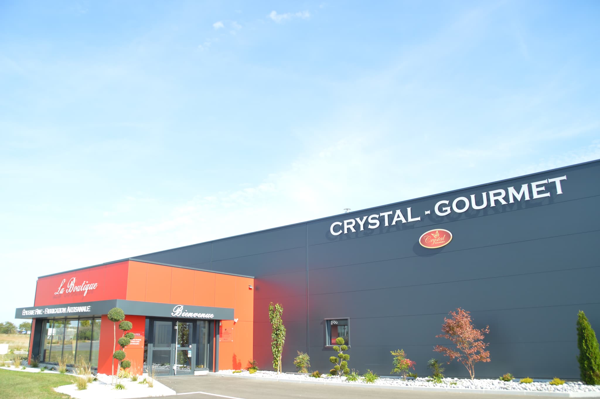 Crystal-Gourmet_7