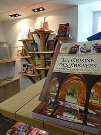 csm_Boutique_livres_ad6c0b2a83