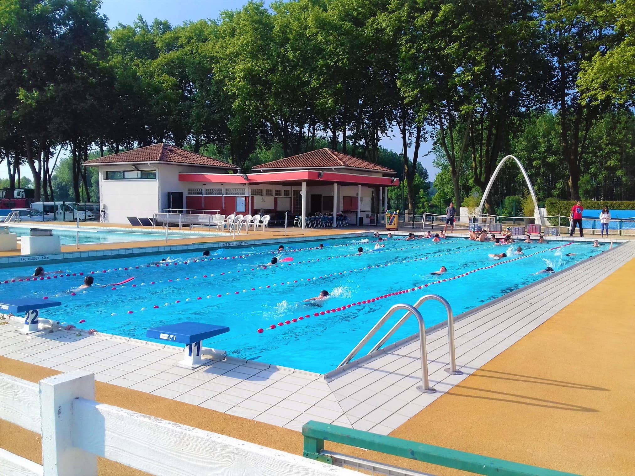 csm_Piscine_Orthe_et_Arrigans_5330d21ffd