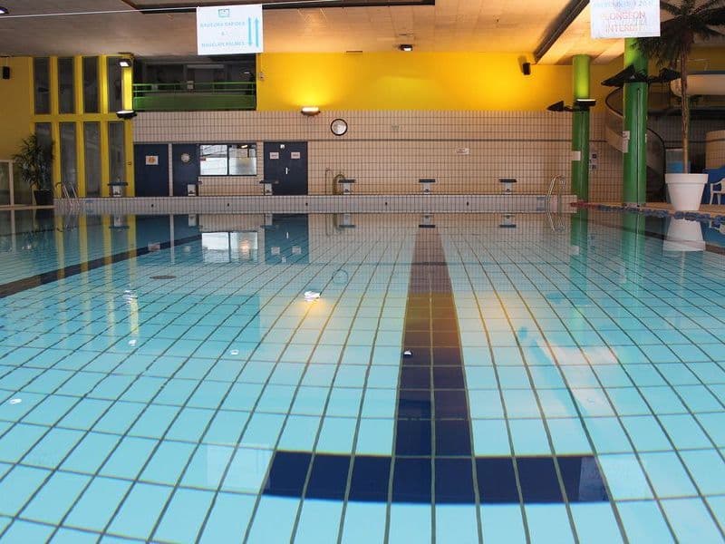 csm_Stade-Nautique-DR_14ba2bd99e