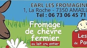 csm_amailloux-FROMAGINES_da3f823a67