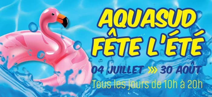 aquasud-ete-destination-agen-tourisme
