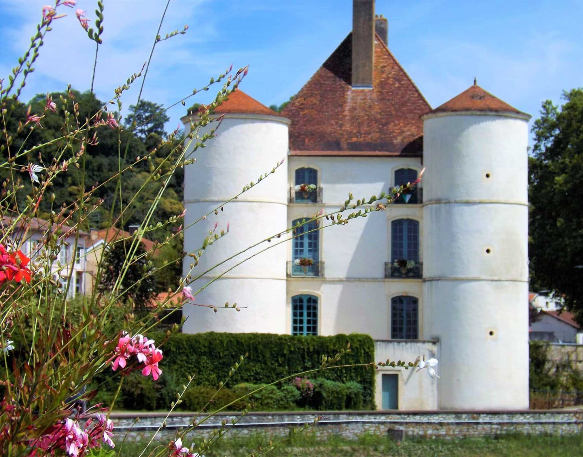 peyrehorade_chateau_34a0d8c634