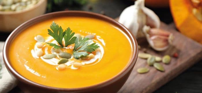 soupe-party-trotte-lapin-destination-agen-tourisme