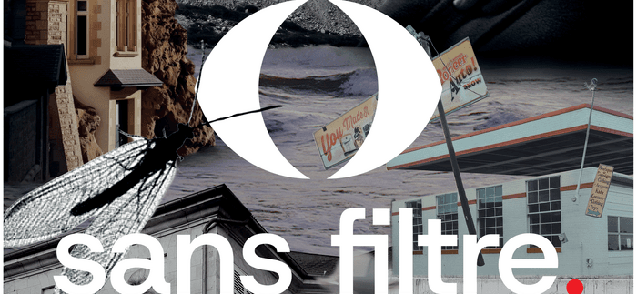 exposition-sans-filtre-destination-agen-tourisme