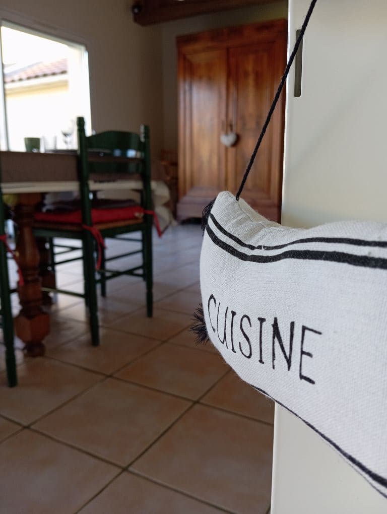 cuisine 1