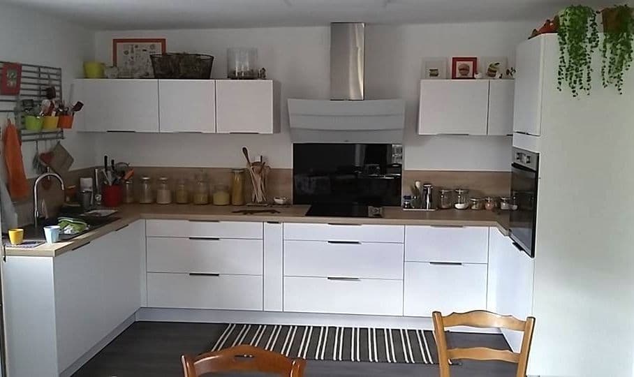 cuisine-1