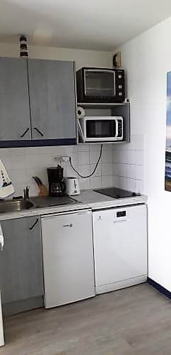 Appartement Bellevue_Vieux Boucau_Landes Atlantique Sud