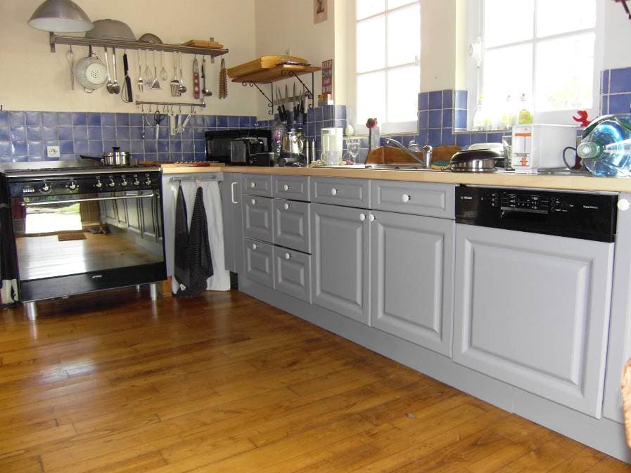 LANEVERT