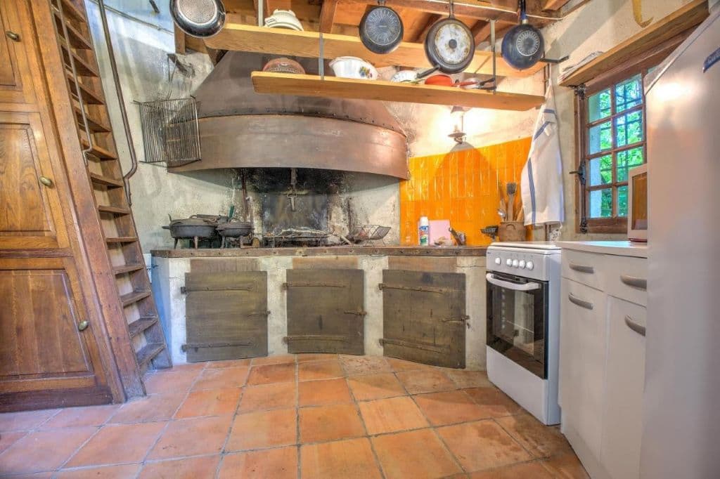 cuisine-moulin-de-villeverneix
