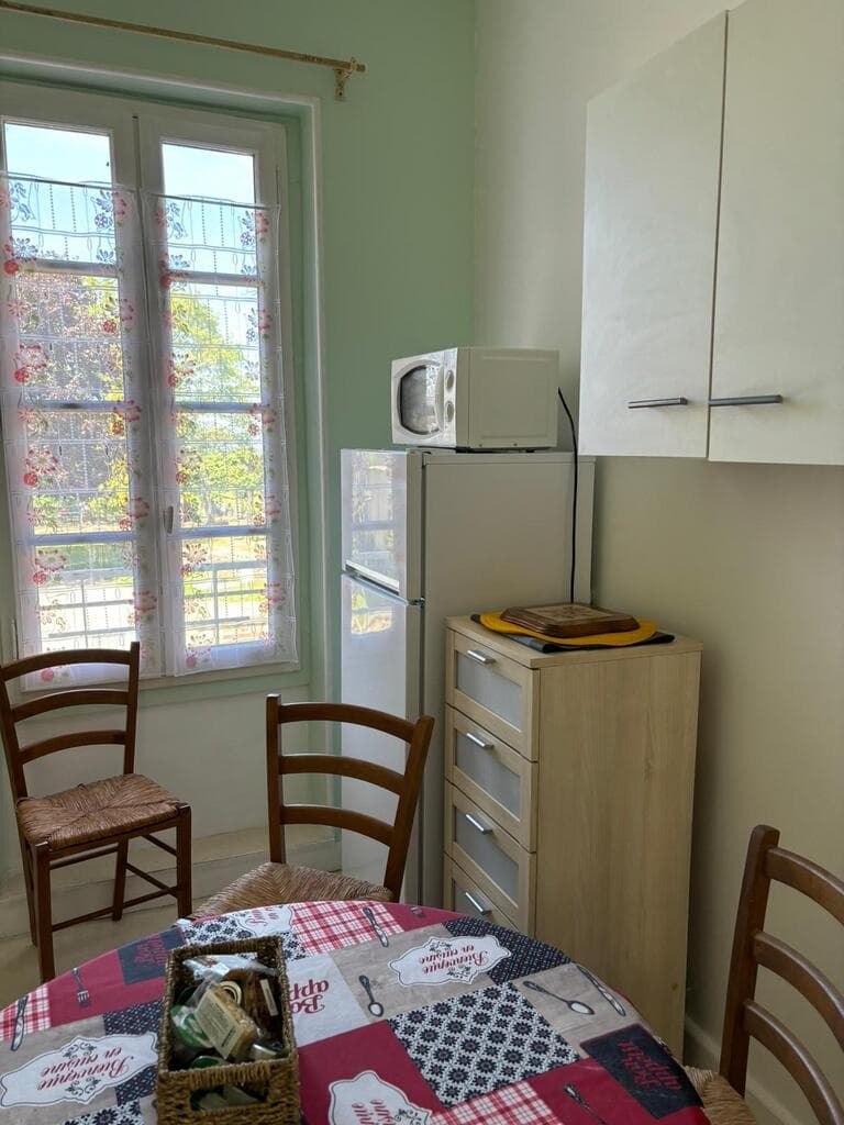 cuisine pierre.3