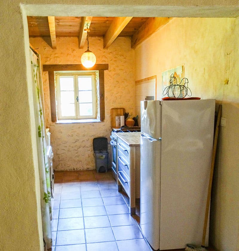 cuisine-theleme©maisondaum