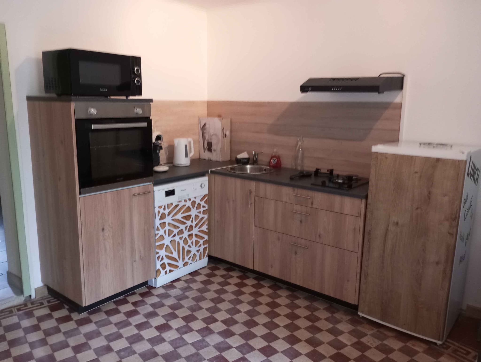 cuisine1_11zon