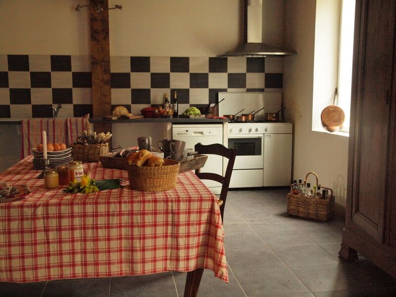 cuisine1