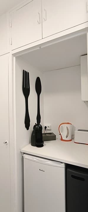 cuisine2 (Copier)