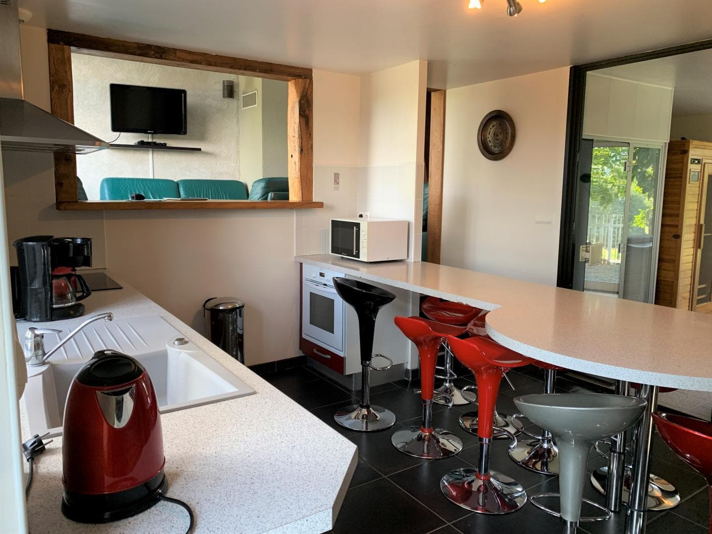 cuisineNaïades2