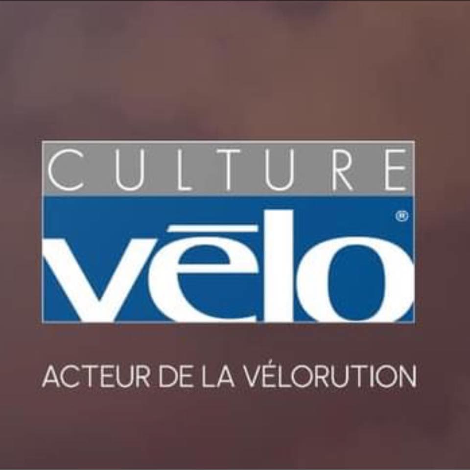 logo culture vélo