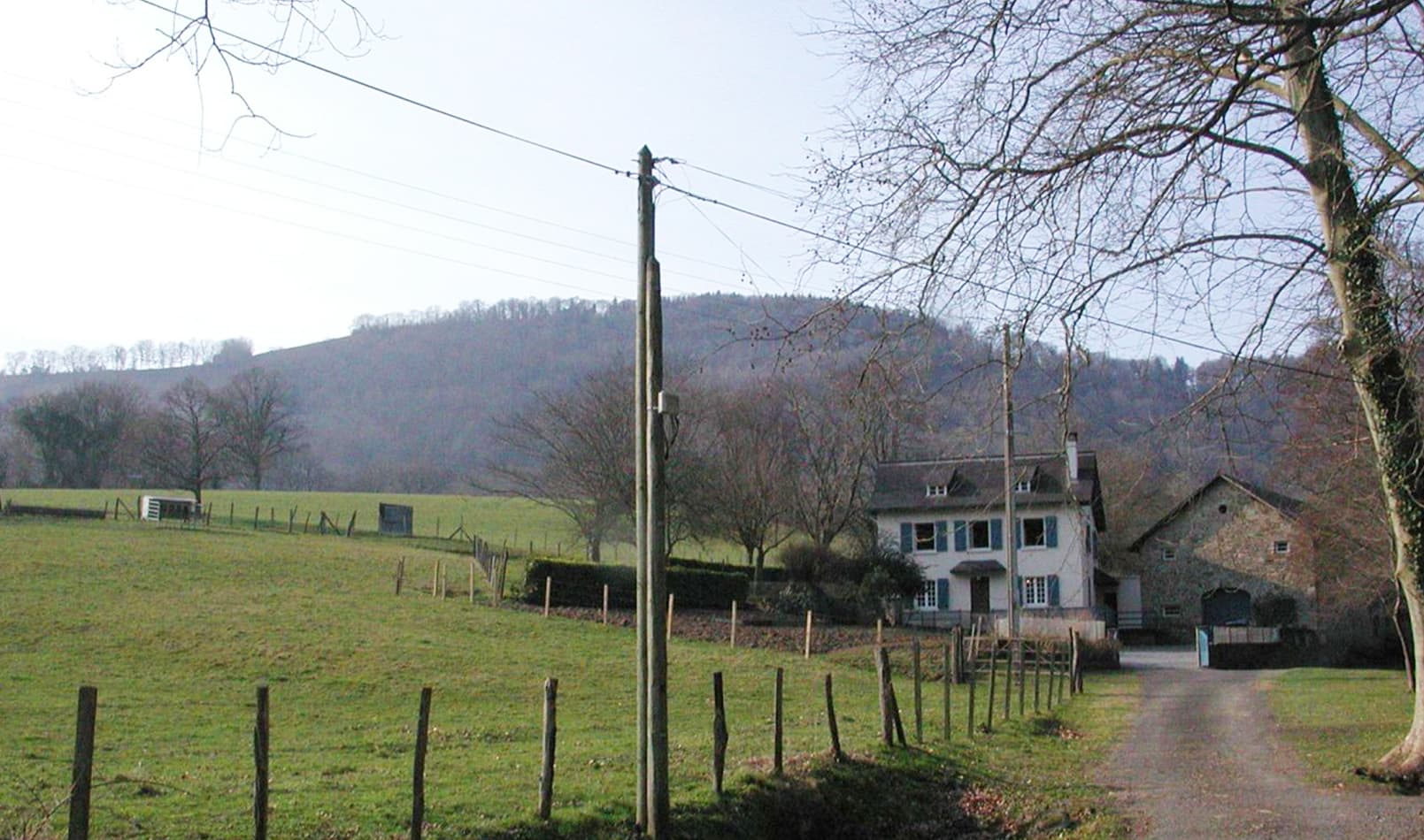 curutchet-acces