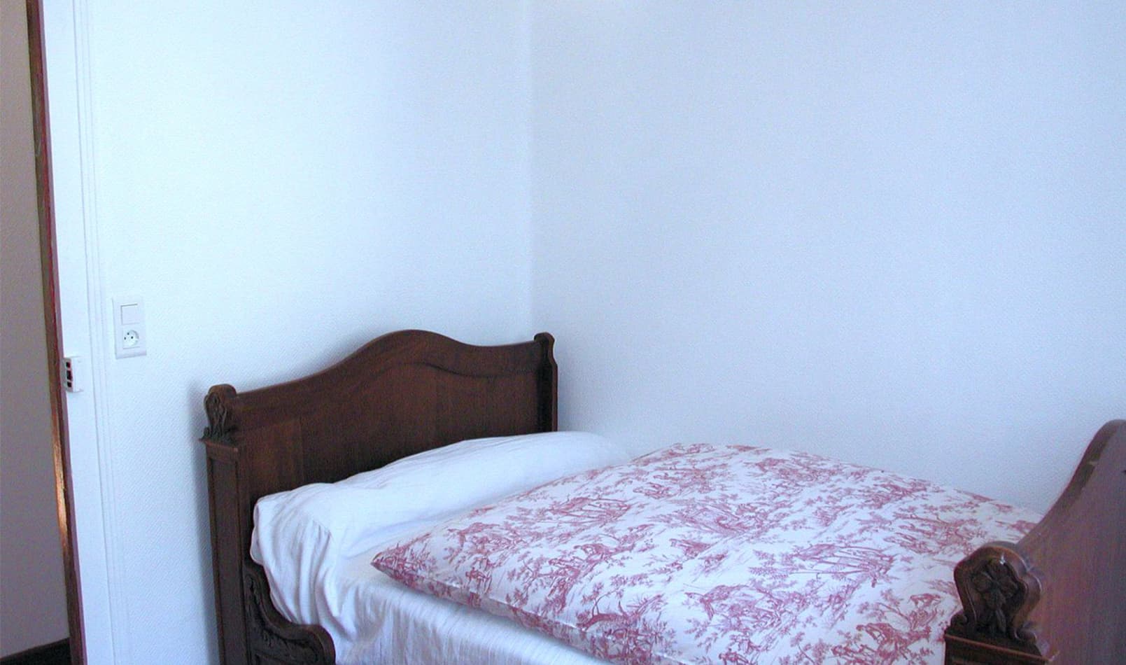 curutchet-chambre