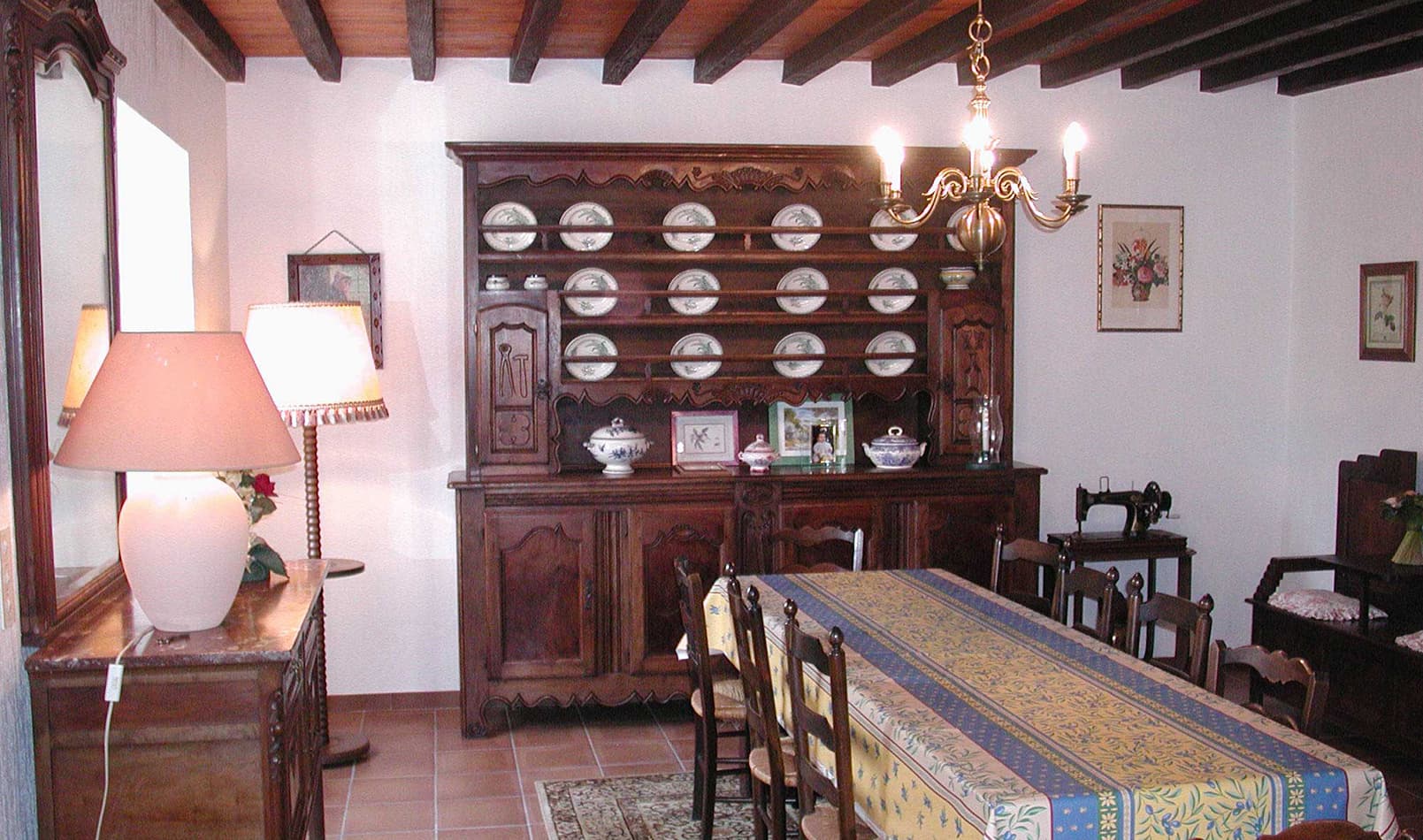 curutchet-salon