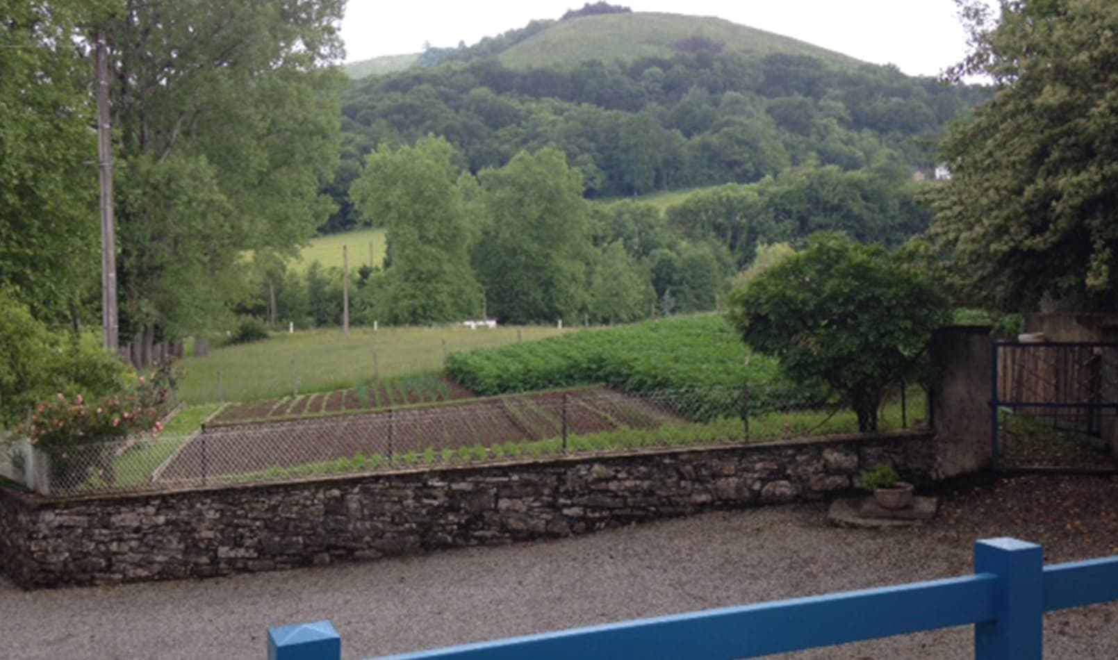 curutchet-vue-soule
