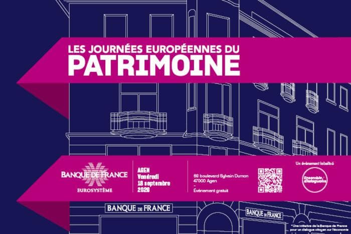 jep-banque-de-france-destination-agen-tourisme