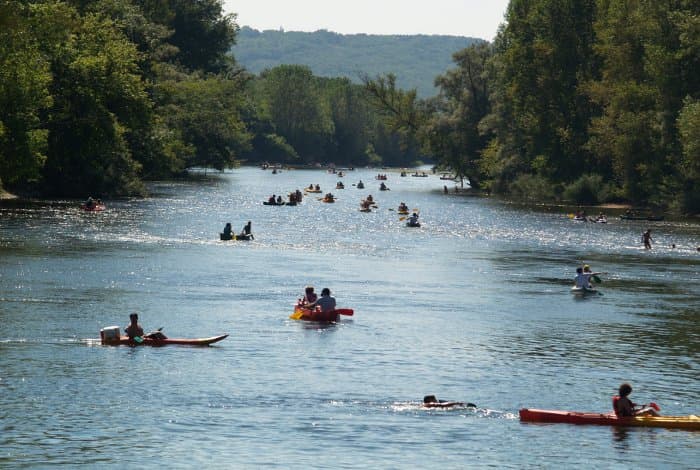 Périgord Aventure Loisirs