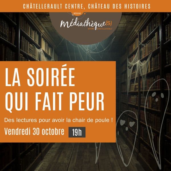 Soirée qui fait peur_1