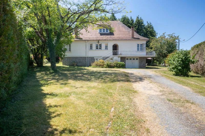 Gîte