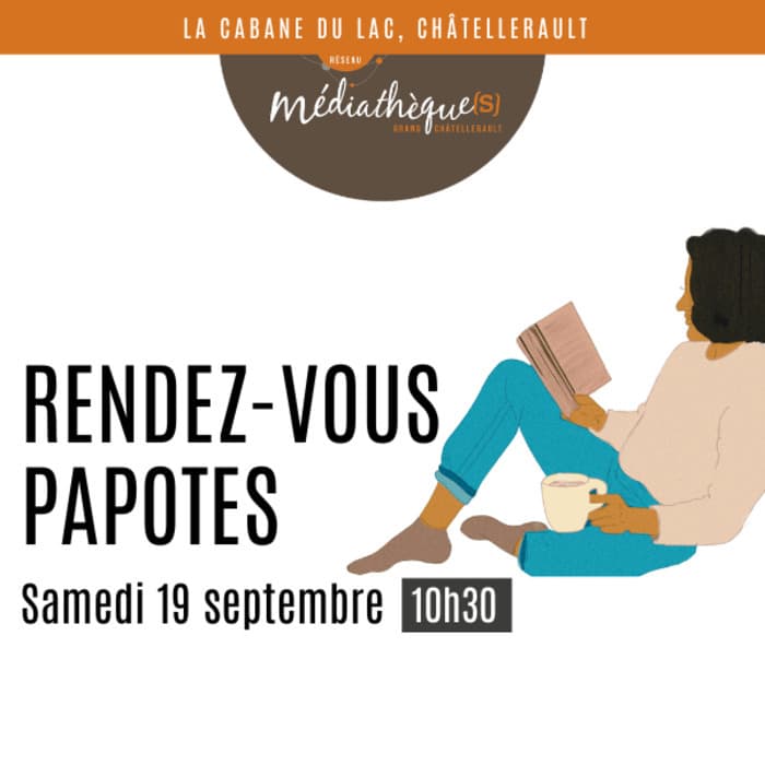 Rendez-vous papote_1