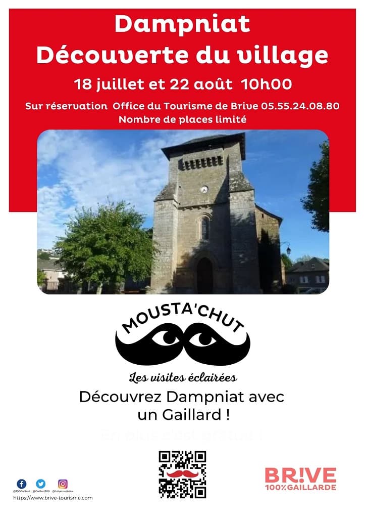 Affiche Moustachut individuel définitif - 2