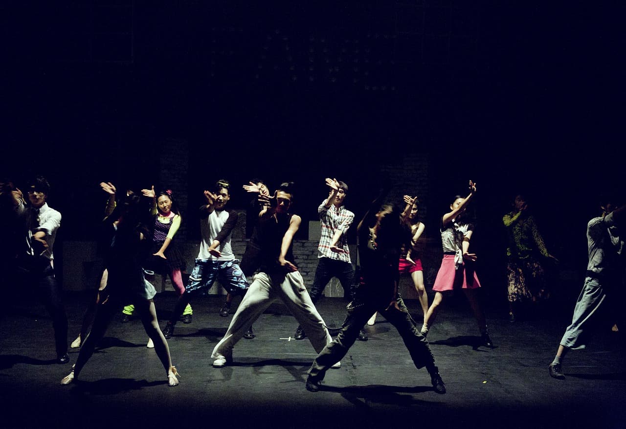 dance-4