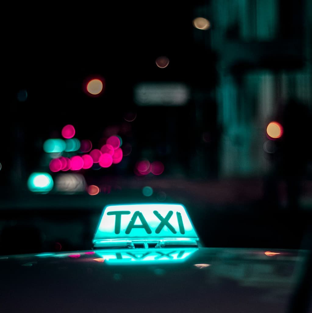 Taxi_1