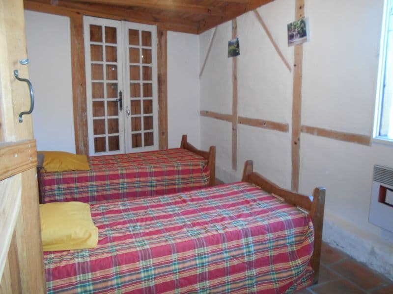 dartenucq chb