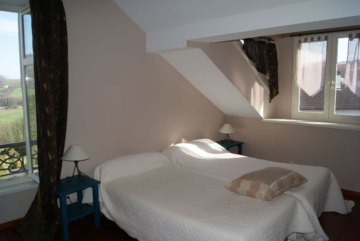 daux_chaletelisa-chambre