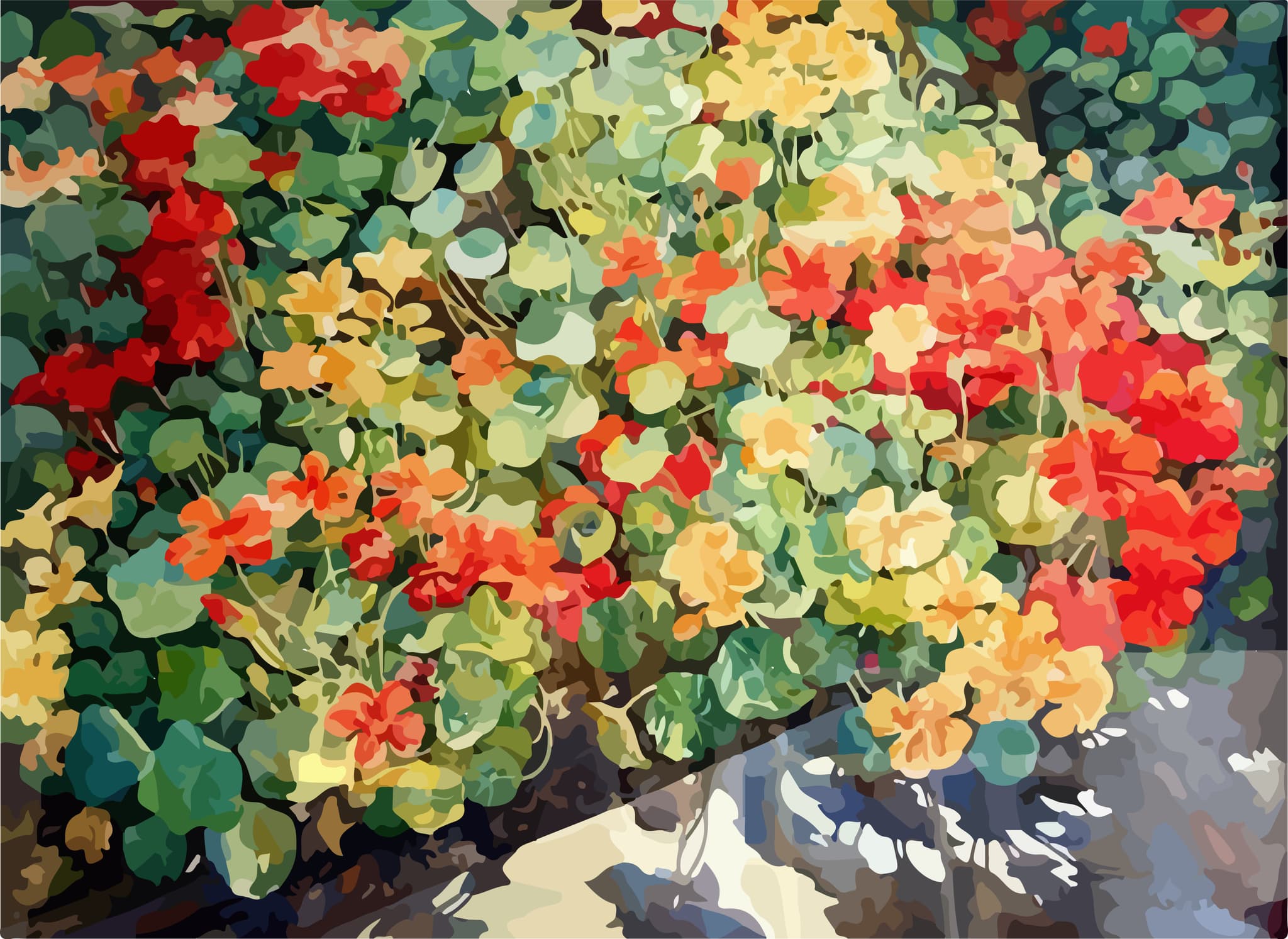 david_do-landscape-painting-7029815