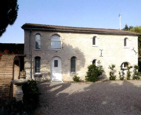 AIGUILLON_LeBaraillot_maison.jpg