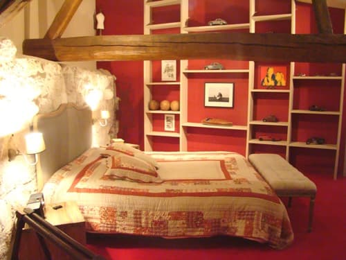 BONENCONTRE_LGC187B_chambre3.jpg