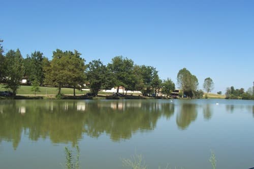 CANCON_LGCCAN_gîtesetlac.jpg