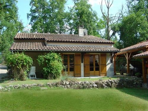CAUBEYRES_DESSIS_maison(ensoleillée).jpg