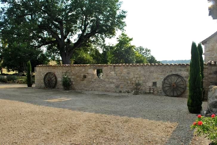 BONENCONTRE_LGC187B_extérieur.jpg
