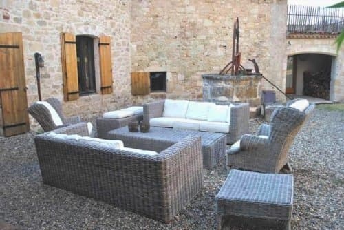 BONENCONTRE_LGC187B_salondejardin.jpg