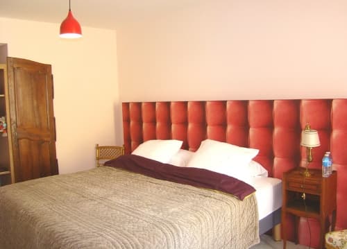 BOURRAN_LGC190A_chambre1.jpg