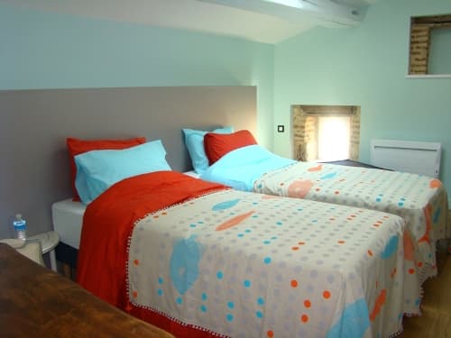 BOURRAN_LGC190A_chambre2.jpg