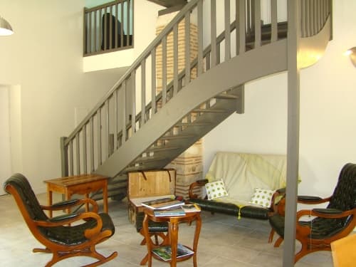 BOURRAN_LGC190A_coinsalon.jpg