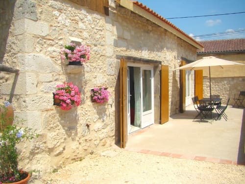 BOURRAN_LGC190A_gîte.jpg